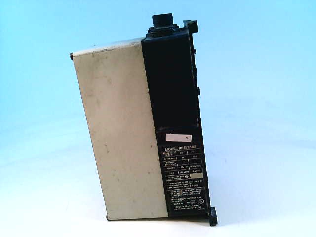 ALTRA INDUSTRIAL MOTION RB3R