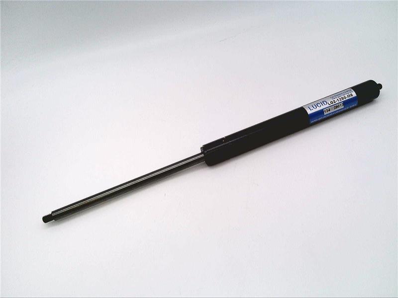 LUCID GAS SPRINGS LG2-1290-M6/134