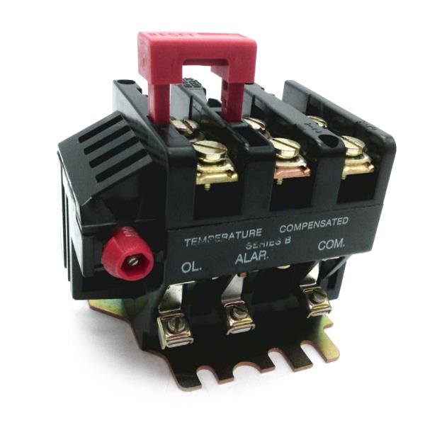 SCHNEIDER ELECTRIC 31035-002-62