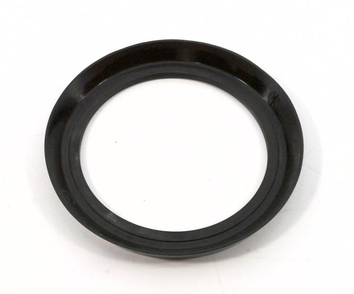 PARKER 052-PS001-400