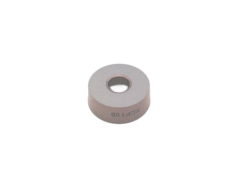 6151567 by KENNAMETAL