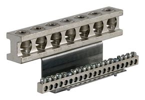 SCHNEIDER ELECTRIC PK32DGTA