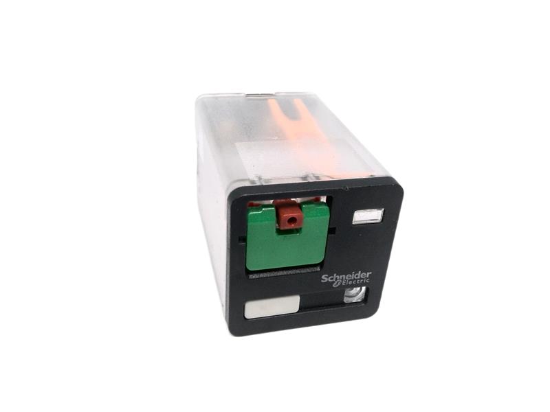 788XCXRM4L-24A by SCHNEIDER ELECTRIC