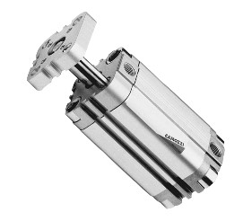 CAMOZZI 31R2A025A040