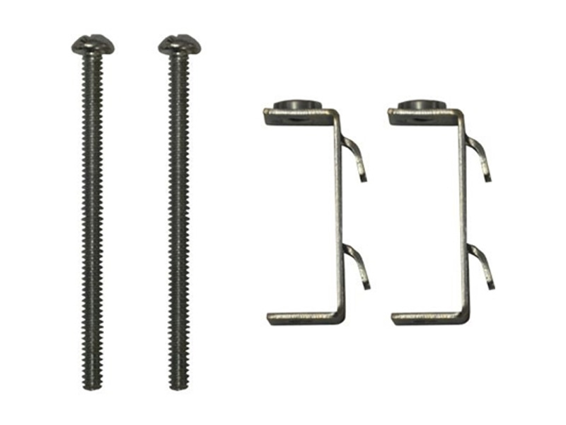 AMERICAN CONTROL ELECTRONICS 202-0014