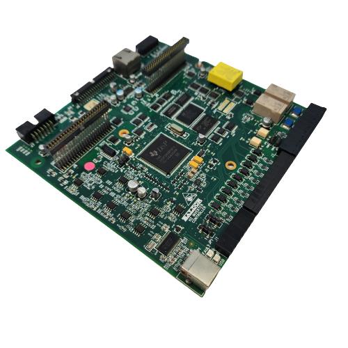 ASEA BROWN BOVERI EB0490B03