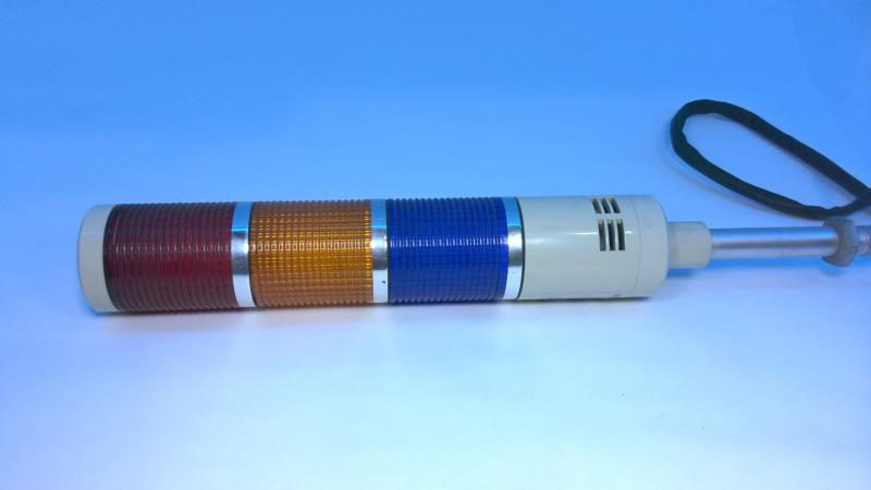 AMERICAN LEDGIBLE LD-5223-101