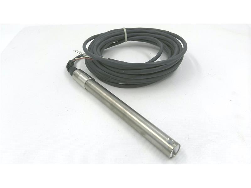 DANAHER CONTROLS 3422B4A