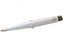 APEX TOOLS CT5B8