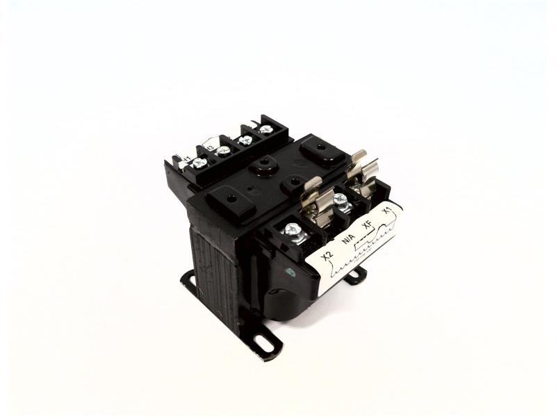 EATON CORPORATION C0050E2A