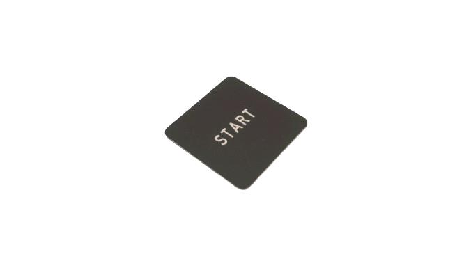 3SB3903-1EL by SIEMENS