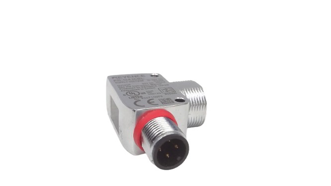 KEYENCE CORP PR-G41CBL