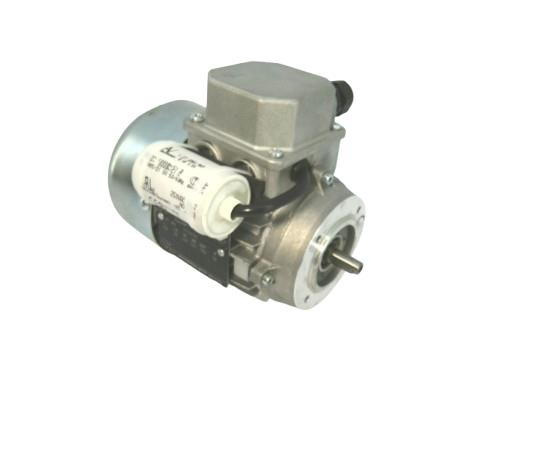 KANIA & EDINGER M56C4