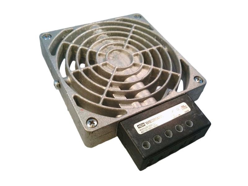 HUBBELL WHVL031200120