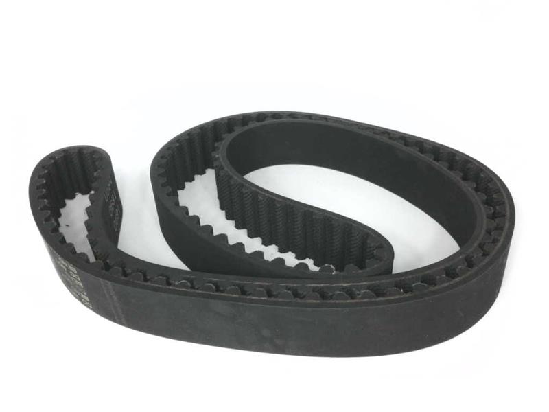 BANDO AMERICAN S14M-1890