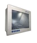 PHOENIX CONTACT PPC6012 WEINIG 030