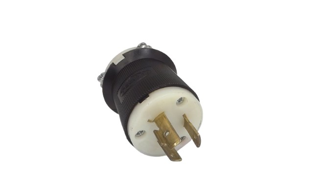 LEVITON 2311