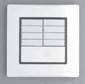 HDLS8SS-7 by LEGRAND