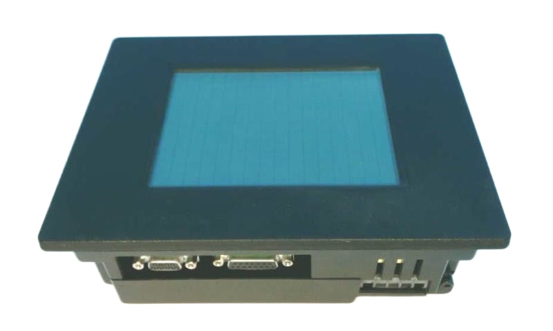 EZ-S6C-F by AUTOMATION DIRECT