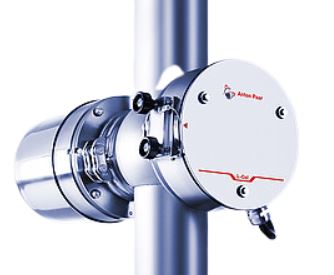 183483 by ANTON PAAR