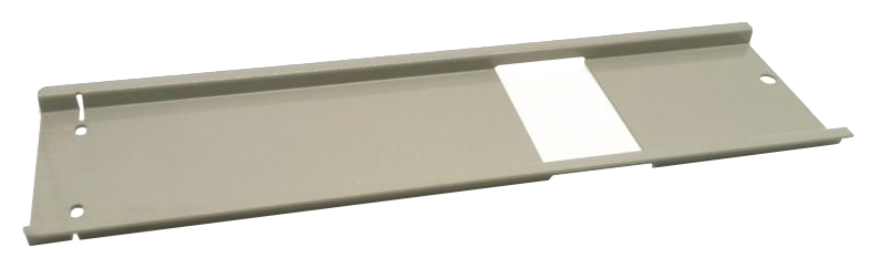 SCHNEIDER ELECTRIC AK3CF1D