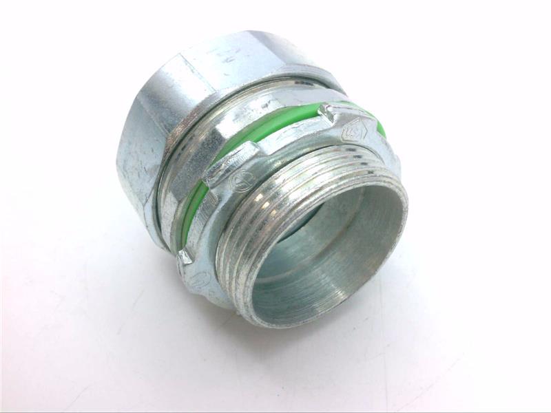 ABB THOMAS & BETTS CI6110