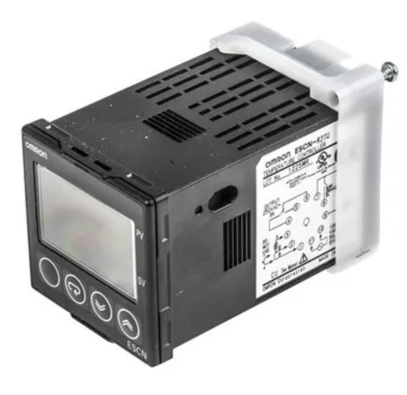 OMRON E5CN-R2TU-AC100-240