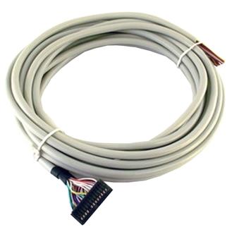 SCHNEIDER ELECTRIC ABFTE20SP300