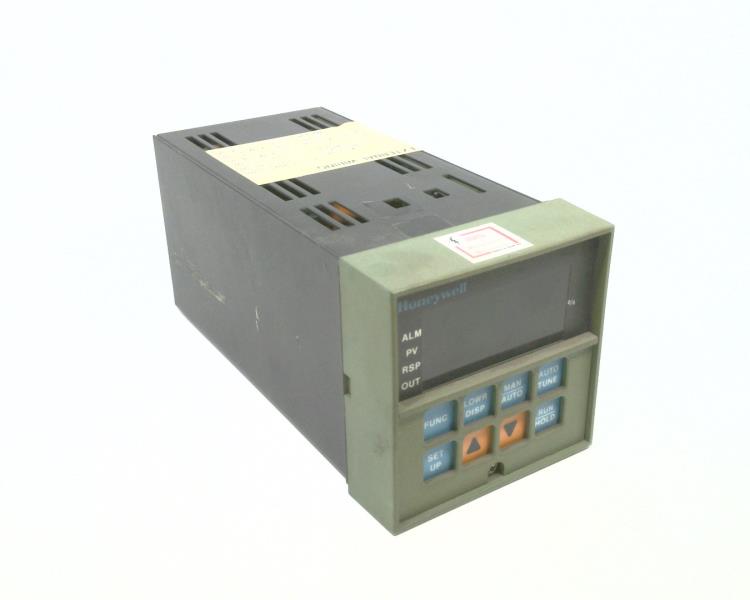 HONEYWELL DC3002-0-000-1-C300-0111