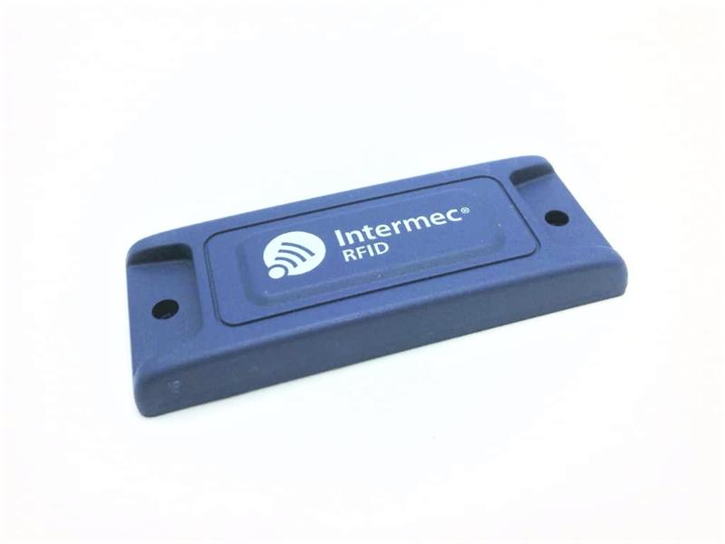 IT04U00YTT002B by HONEYWELL