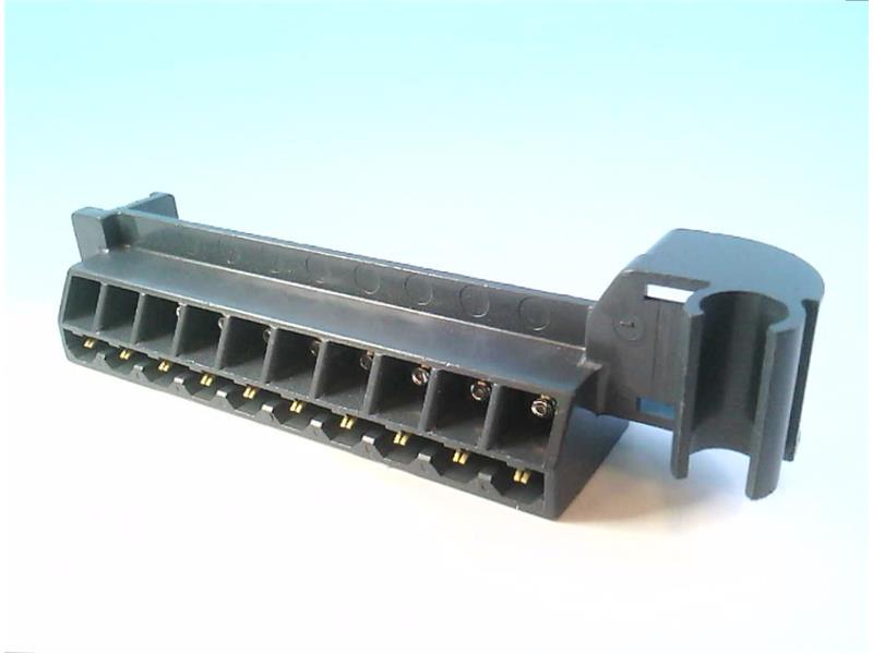 ALLEN BRADLEY 1771-WC