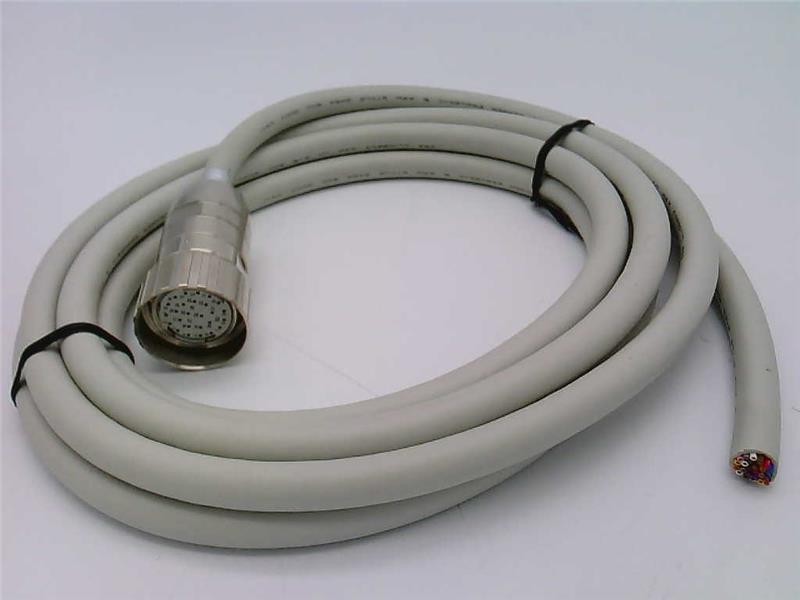 AXT100-MC26-030 by SMC