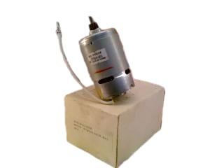 EY6181L1008 by MATSUSHITA ELECTRIC