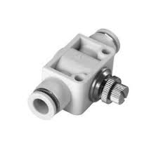 TPC MECHATRONICS CO SP205F-08