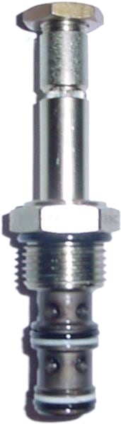 SV1-10-3-0-00 by EATON CORPORATION