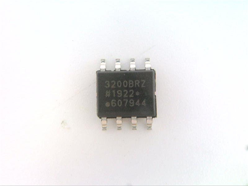 ADUM3200BRZ by ANALOG DEVICES