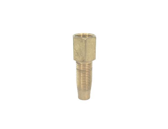 EATON CORPORATION 3D