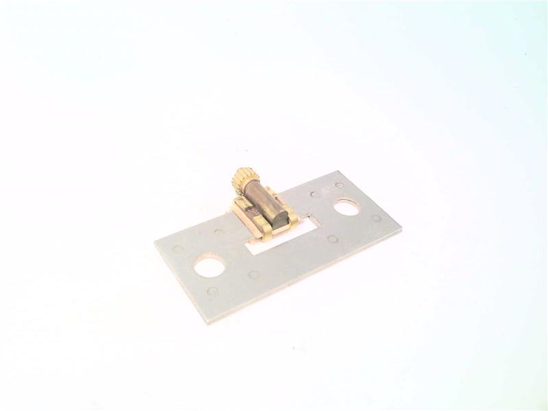 SCHNEIDER ELECTRIC C90