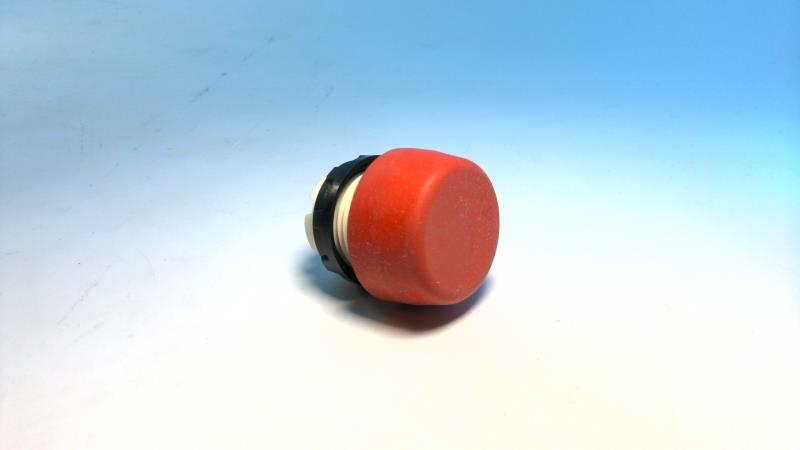 SCHNEIDER ELECTRIC 9001-D3A1GR