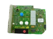 SIEMENS G85139-D2792-A025