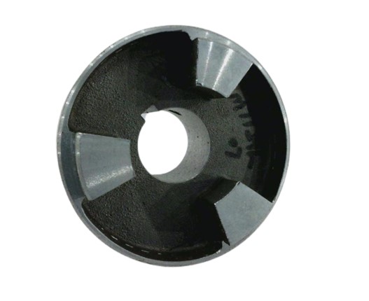 REULAND RC3-1125-250