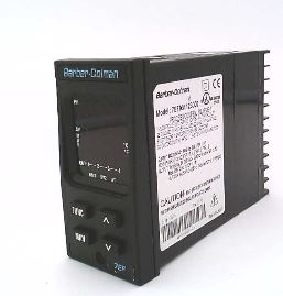 7EF9311300000 by INVENSYS