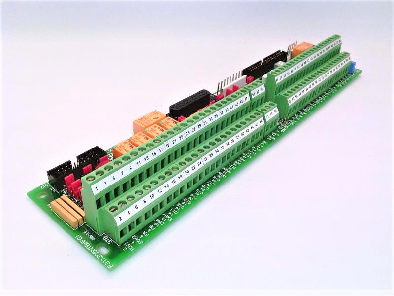 GENERAL ELECTRIC 531X305NTBALG1