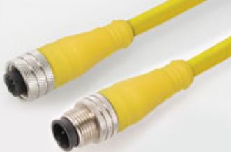 MOLEX 773030D02F0302