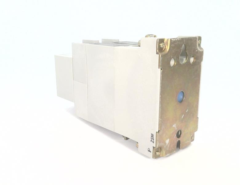 ALLEN BRADLEY 700-RTC11110U1