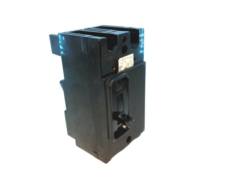 SIEMENS EH2-M015