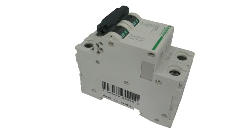 SCHNEIDER ELECTRIC MG24990