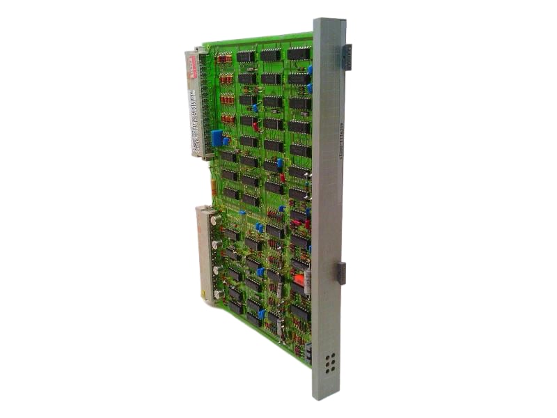 6SC9111-2GC15 by SIEMENS