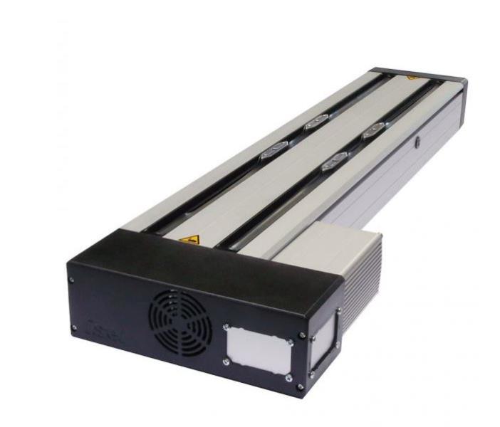 2343130059-LES5 by ISEL