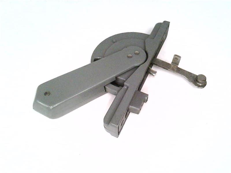 ALLEN BRADLEY X-403028